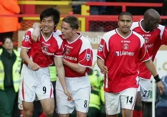 富力黄政宇试训英超无疾而终劳工证法则知多少？