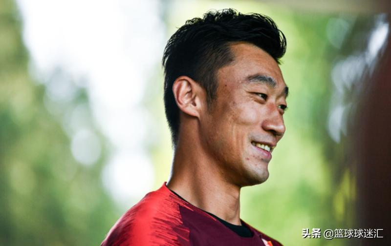 澶╂触澶╂捣閱夐┚,澶╂捣闂ㄥ皢寮犻弓鍥犻唹椹捐鍒戜簨鎷樼暀