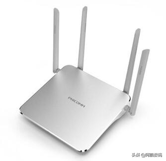 斐讯有哪几款值得买的产品 (斐讯变废为宝)