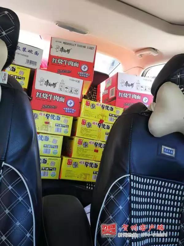 守望相助合力抗击疫情,守望相助共同打赢疫情攻坚战