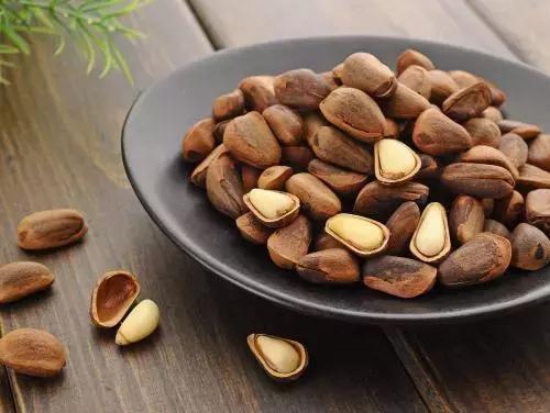 乐事薯片涨价的经济效益,乐事薯片涨价你们可以接受吗