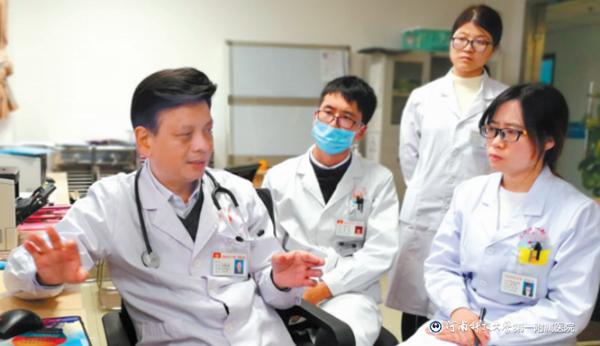 洛阳市洛龙区法学会,洛阳市法学会