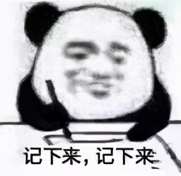 护肤品搓泥怎么救,护肤品搓泥怎么办