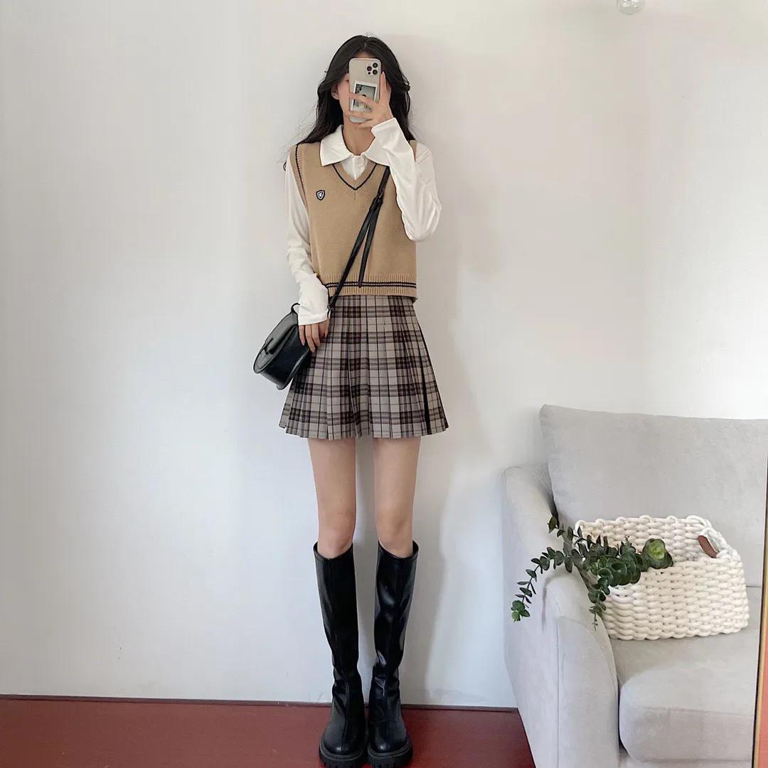 今日穿搭推荐 (今日穿搭集合)