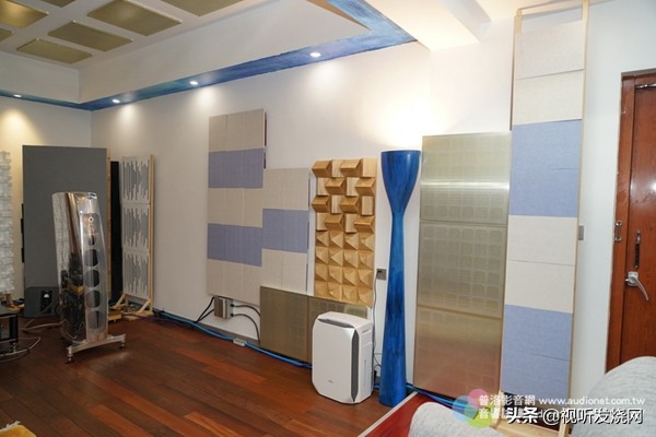 用buy两种方法造句,用buy造句有三单形式