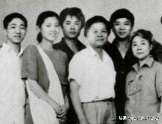 倪萍原名叫什么,倪萍个人资料原名