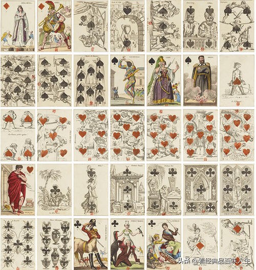 中国古代四大发明在中国失传了吗,古代四大发明对古中国的影响