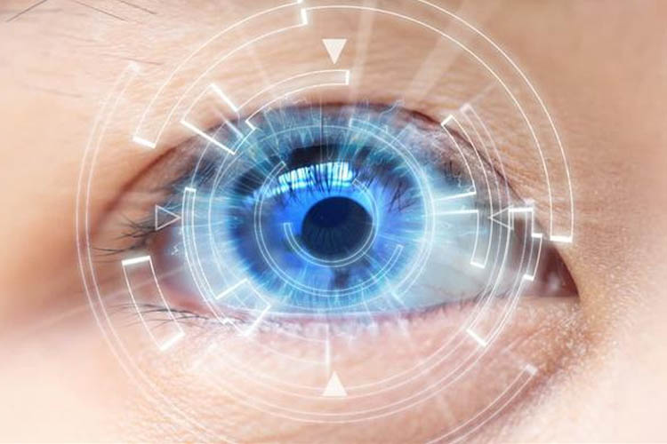 如何正确的选择隐形眼镜,隐形眼镜怎么选择才是最自然