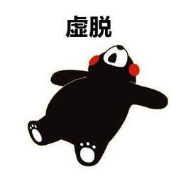 史上最走心的酸奶实验,实测二十种酸奶