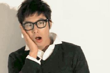 在欧美火了百年的乐卡露牙膏，专注对抗牙龈出血、牙齿敏感等问题