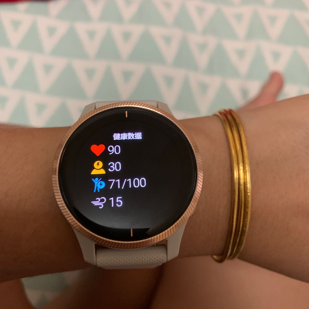 garmin佳明高尔夫手表 (garmin佳明forerunner935手表)