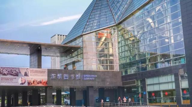 深圳市十大游玩攻略,深圳四天游攻略最佳路线