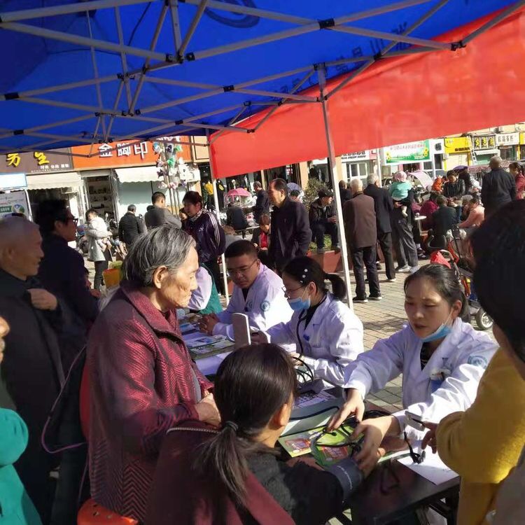 关爱生命远离溺水伤害,关爱生命远离危险