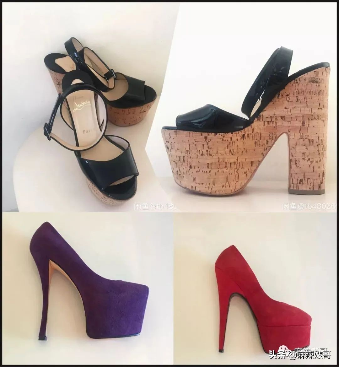 郑爽又㕛叒卖二手货翻车了！这么好圈粉的事她怎么都能做砸？