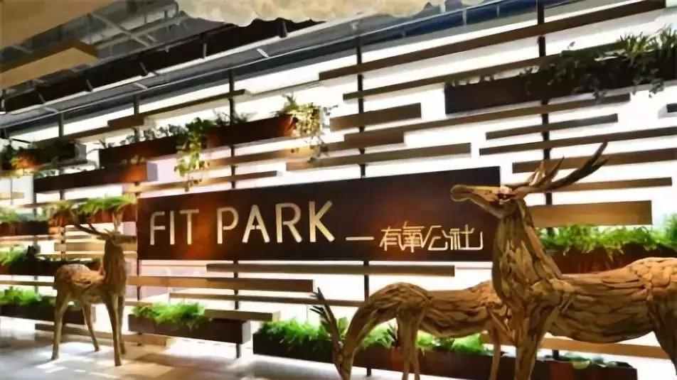 全球购物中心排名前十,全球购物中心开发报告