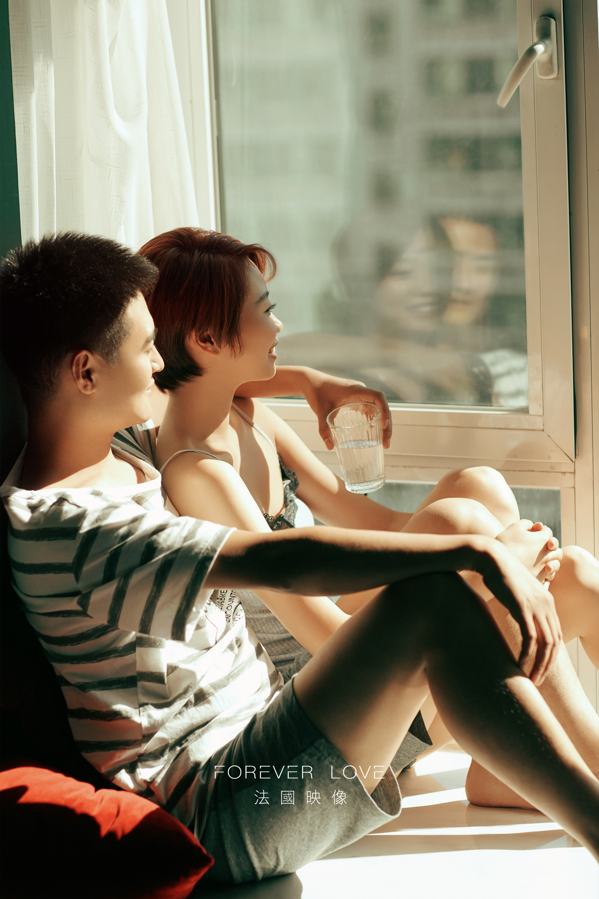 三亚旅行拍婚纱照费用,旅行拍婚纱照攻略大全