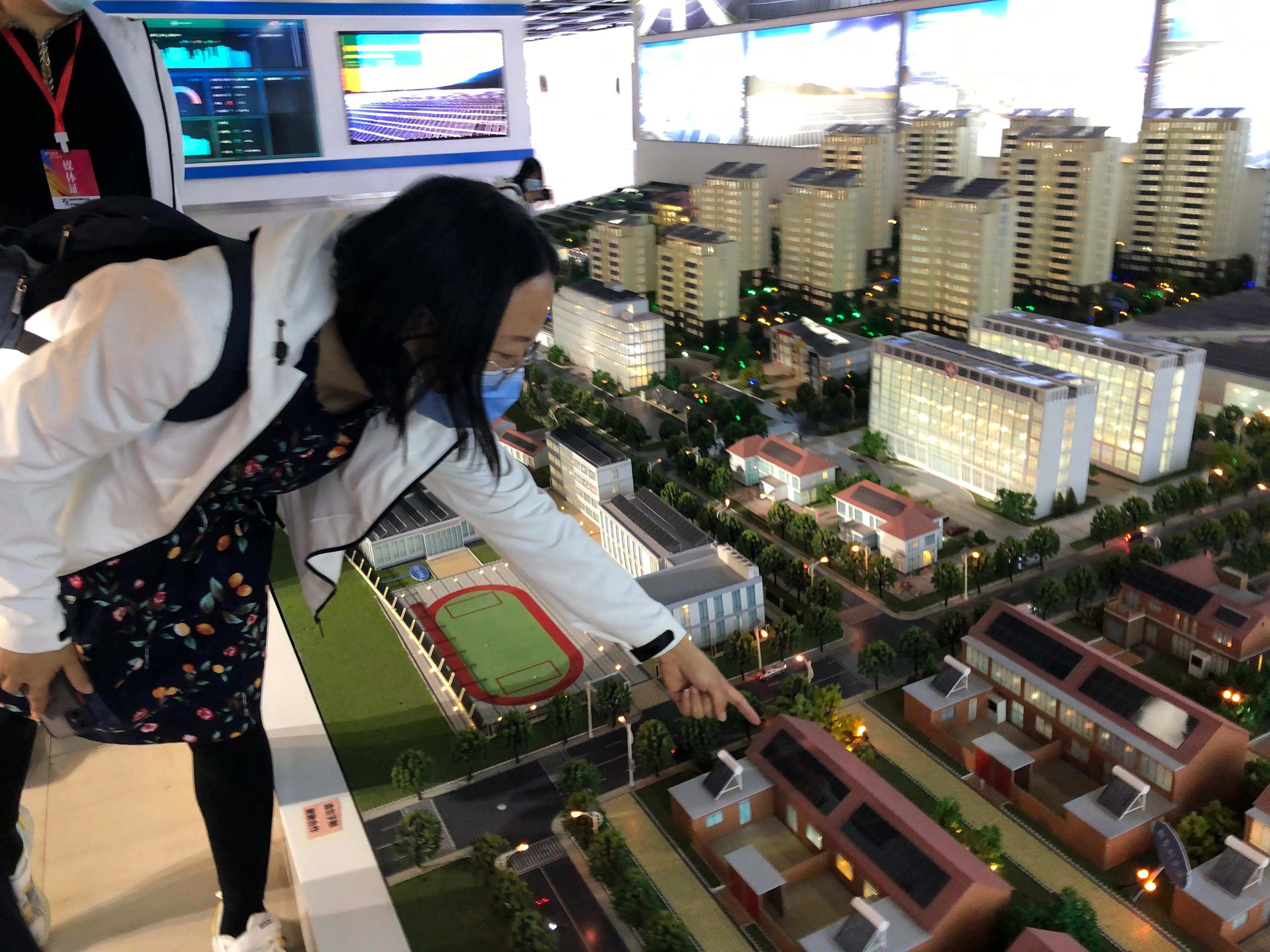 力诺瑞特新能源怎么样,力诺瑞特光伏发电新能源