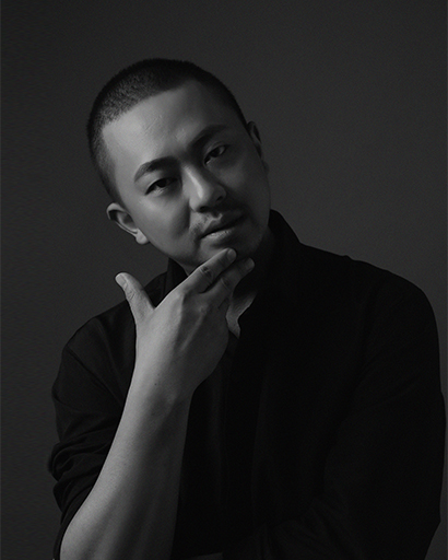 过道洗脸台灯光设计,卫生间洗手台灯光