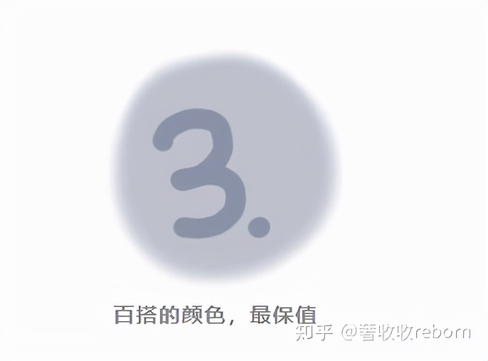 人生第一只大牌包,性价比超高的10款大牌包大盘点