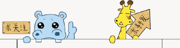 陈翔生平经历,陈翔成长史