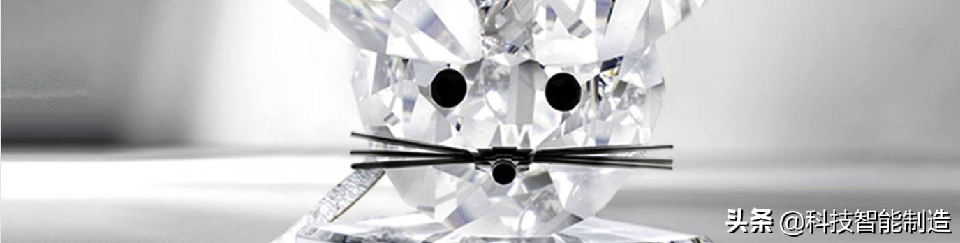 施华洛世奇125纪念款,施华洛世奇125纪念款天鹅意义