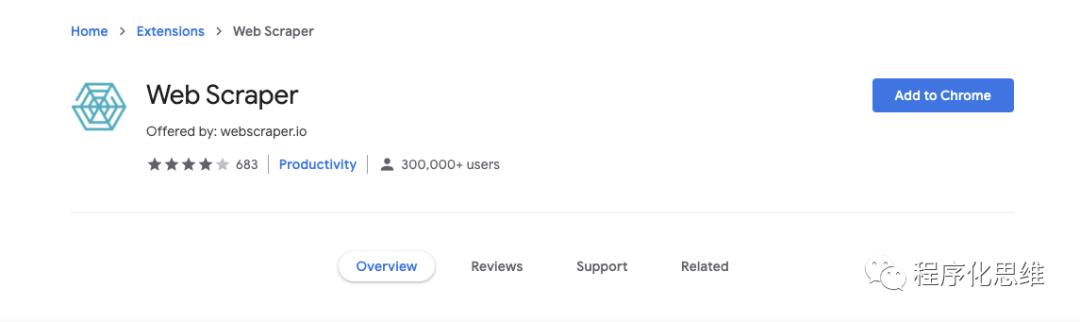 chrome安装油猴插件,手机chrome怎么安装插件