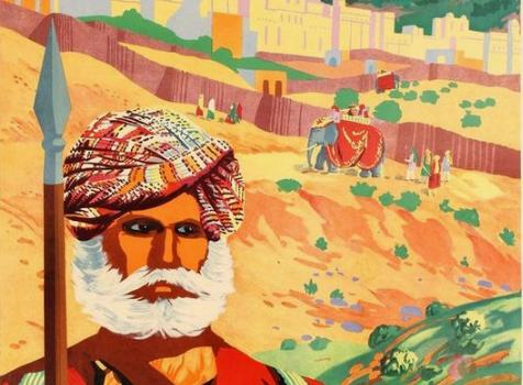 印度不吃牛为什么还出口牛肉,印度吃牛与不吃牛