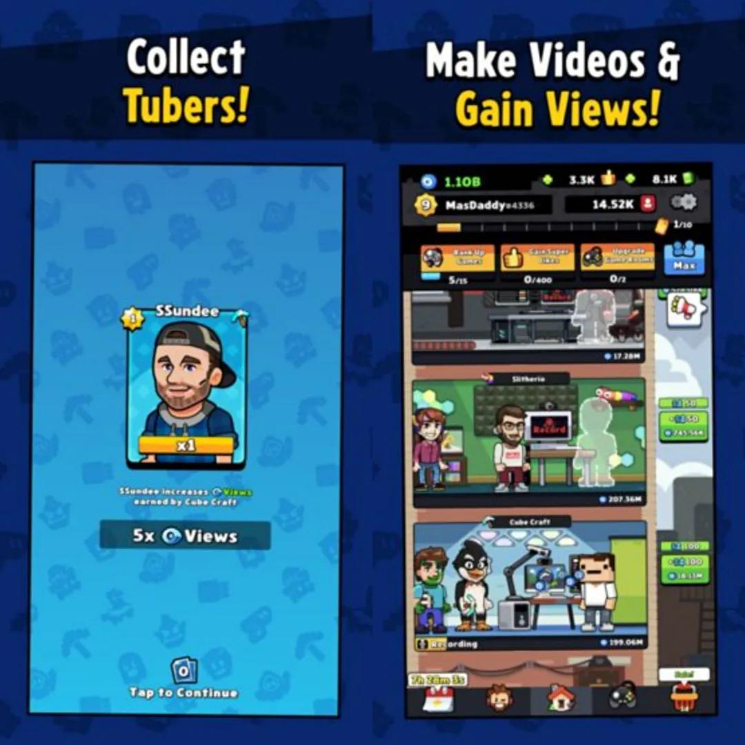 鑻规灉ios鍗佸ぇ鑰愮帺鏀剧疆鎵嬫父,鍥藉ios鎺掕姒滃墠鍗佸悕鎵嬫父鎺ㄨ崘