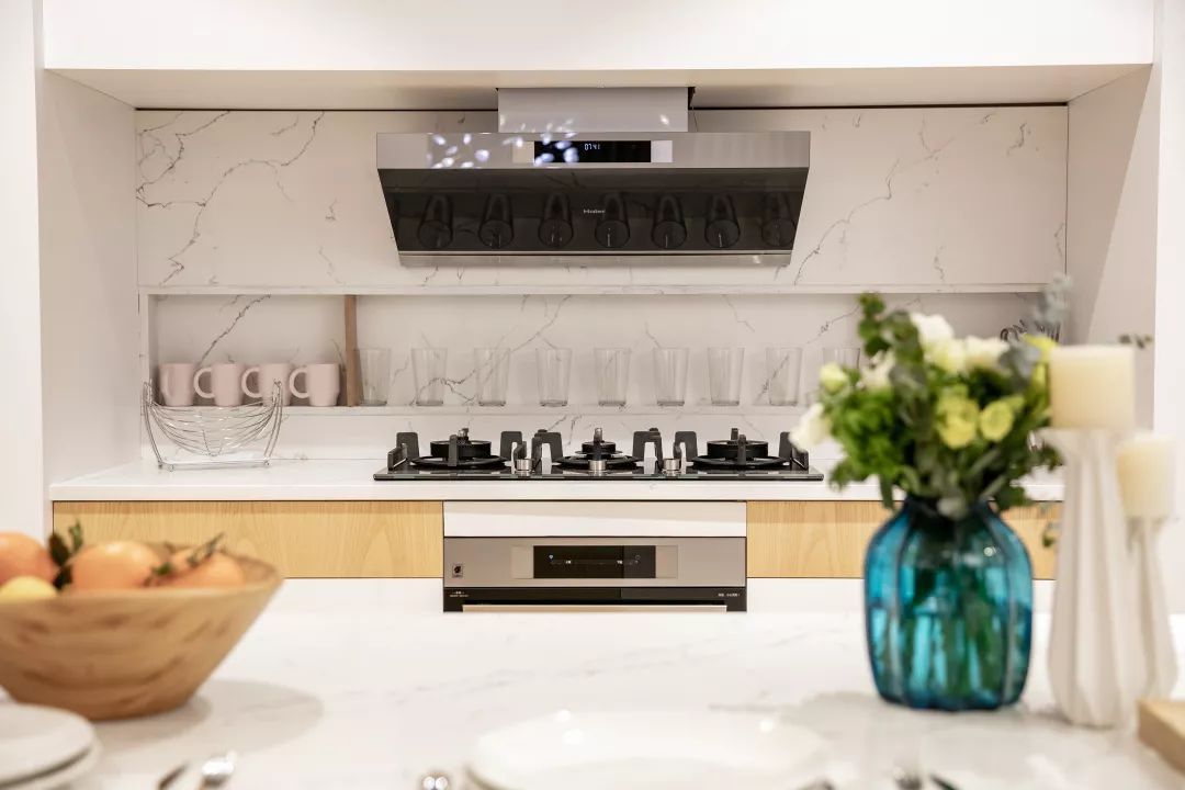 比米其林还好吃的料理,比米其林还好的餐厅