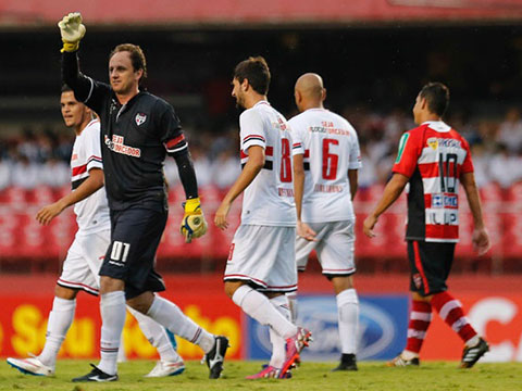 足坛十大吉尼斯世界纪录,足坛最快进球纪录