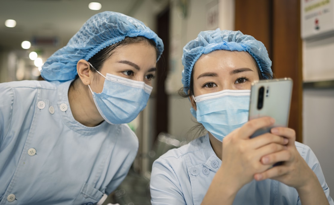 医改政策2021对医生收入的影响,国家医改医生待遇新政策出台