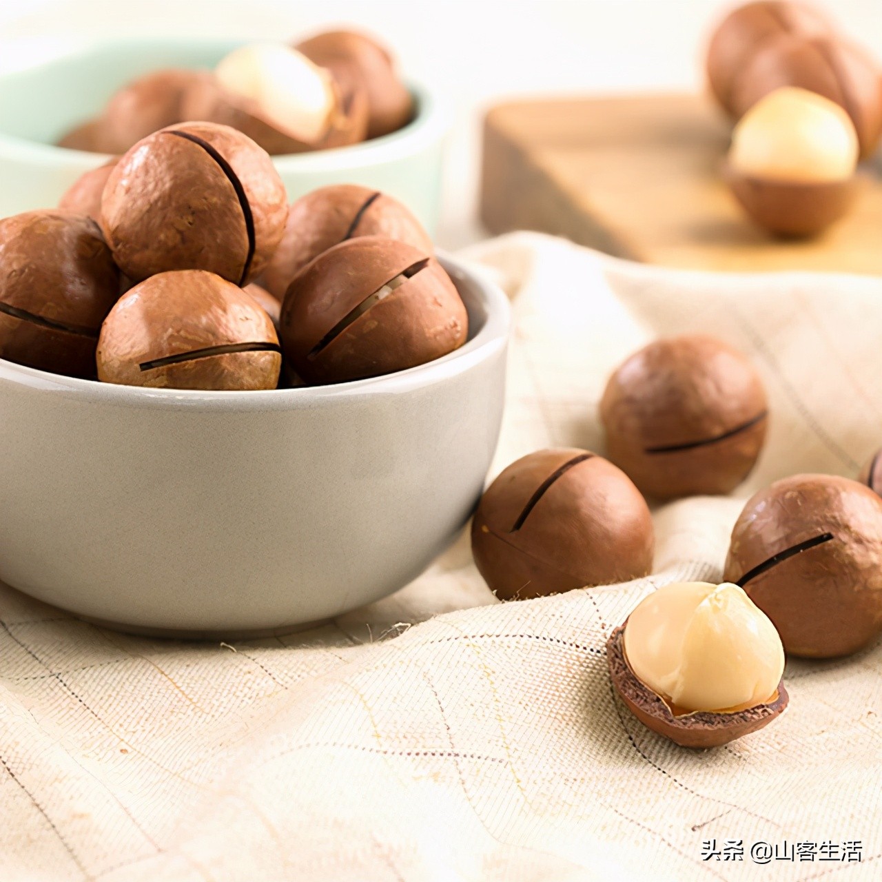 山客生活特产加盟,山客休闲食品加盟