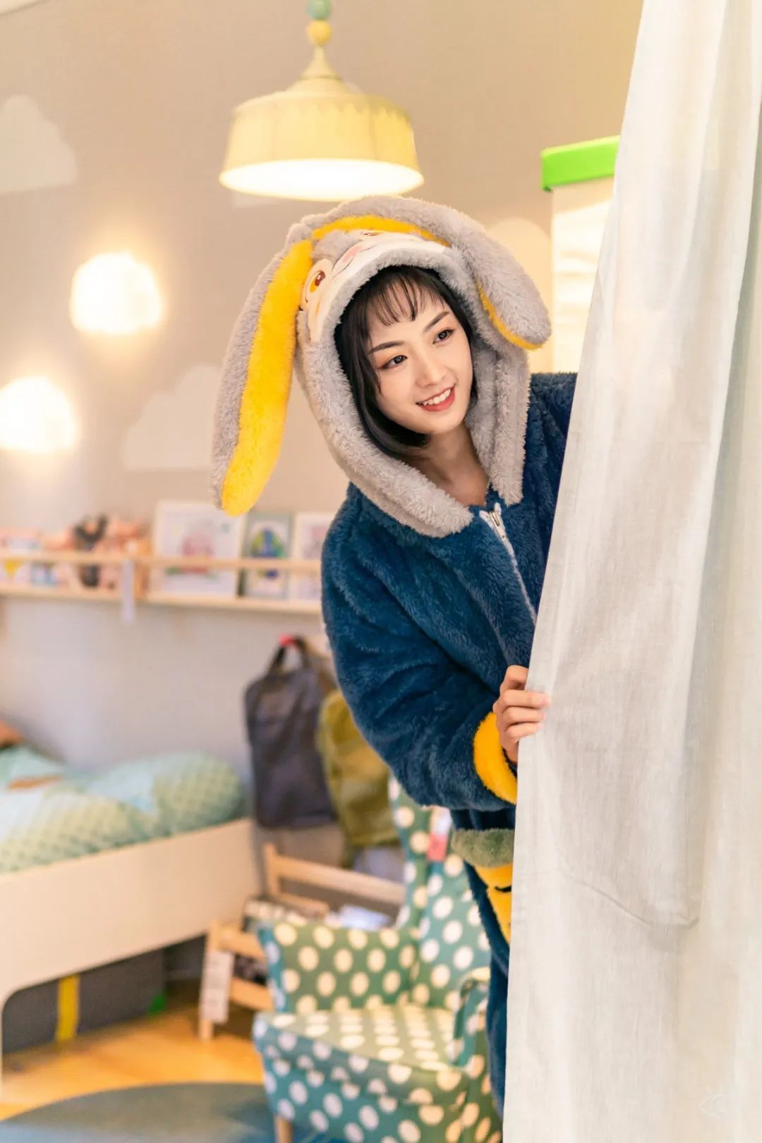 深圳宜家最新活动,深圳宜家大促销时间