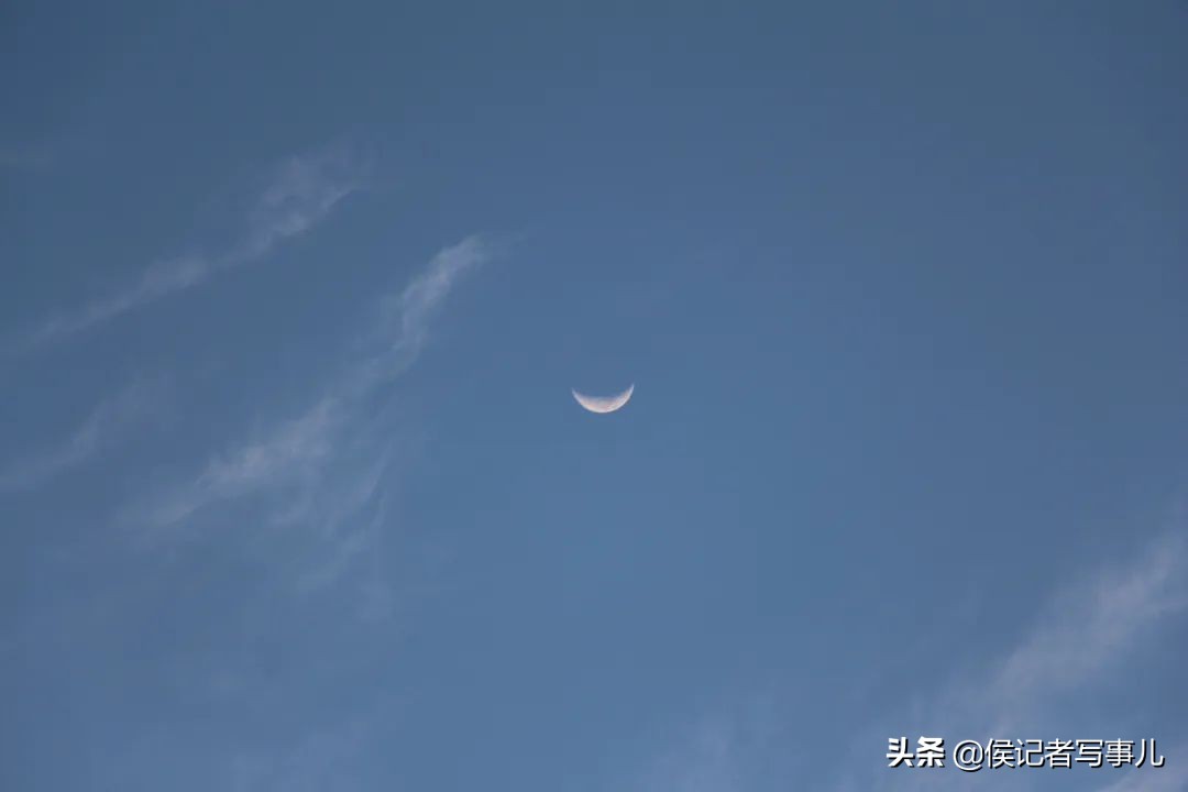 拒绝接受采访的说说简短,拒绝媒体采访的措辞