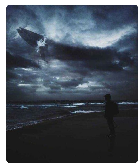 如果你经常内心压抑,告诉你常用的九种心理发泄的方法。