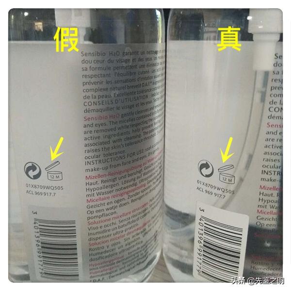 被骗多次再也不会相信任何人,被骗了好几次了再也不相信