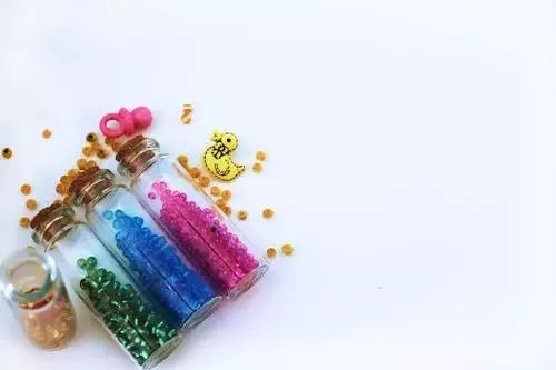 手脑协调训练小游戏幼儿园,小游戏动手锻炼手眼协调