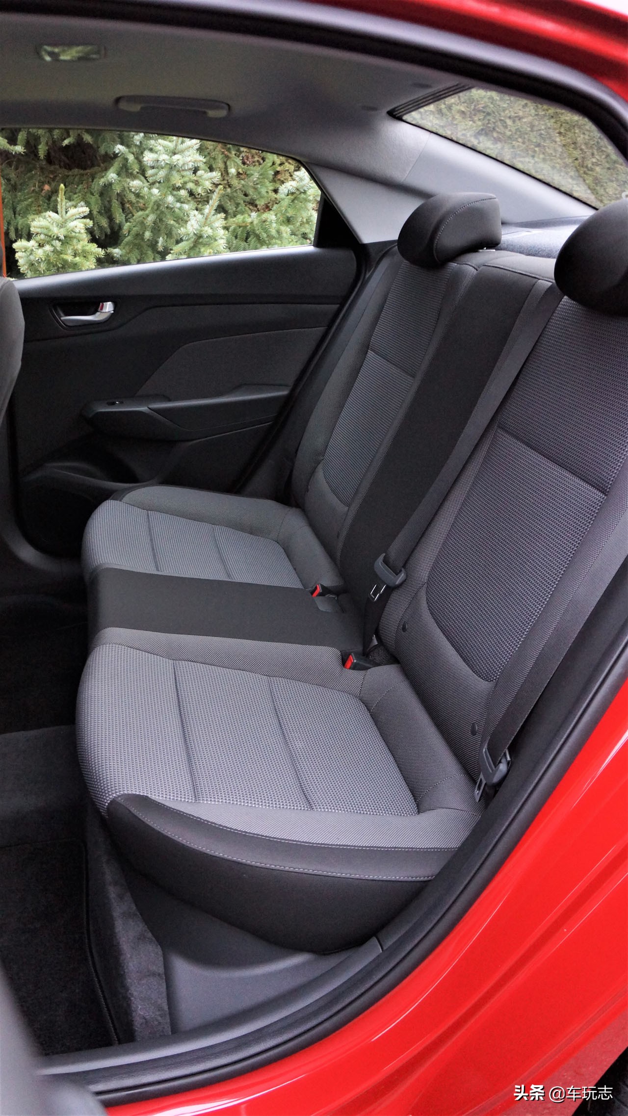 6速手自一体和cvt,六速手自一体变速箱和cvt变速箱