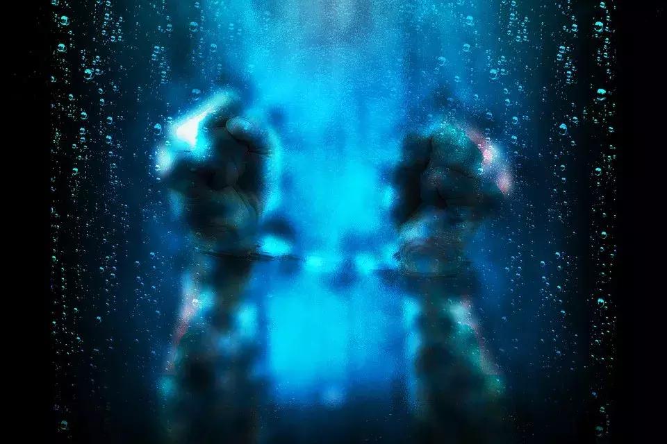 药品管理法对比解读,药品管理法第一百四十条解读