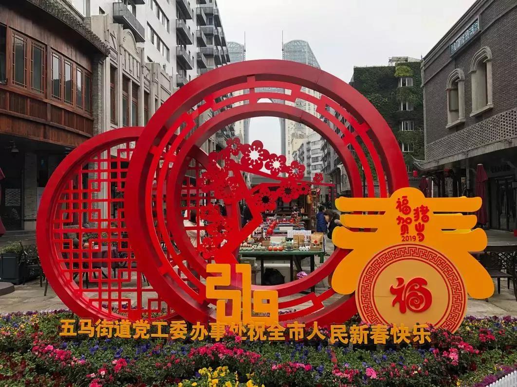 年味不够？“大片”来凑！看这群浙师人怎么帮你找回记忆中的春节