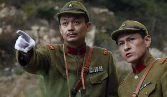 日本军衔少将和大佐哪个大,日本大佐相当于八路军什么官