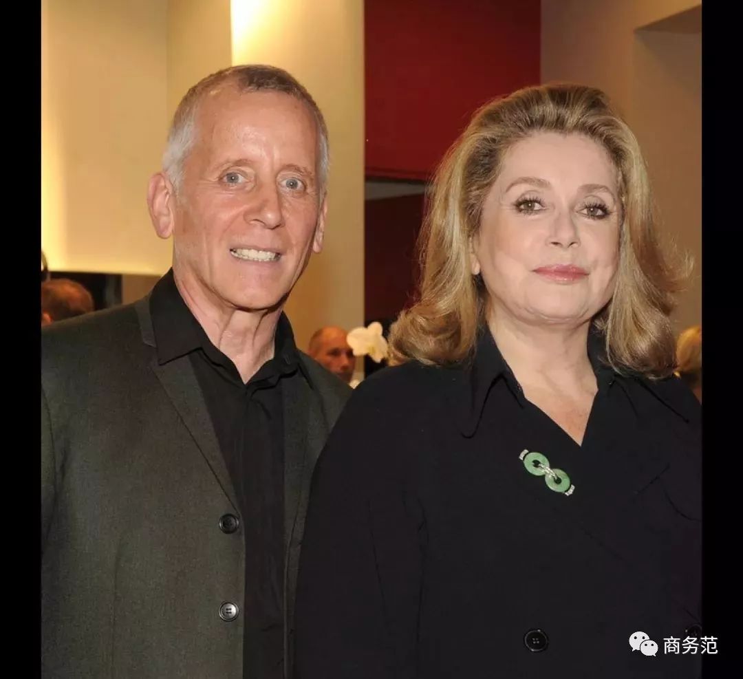 包女高级感轻奢上档次ysl,ysl腋下包轻奢小众高级感