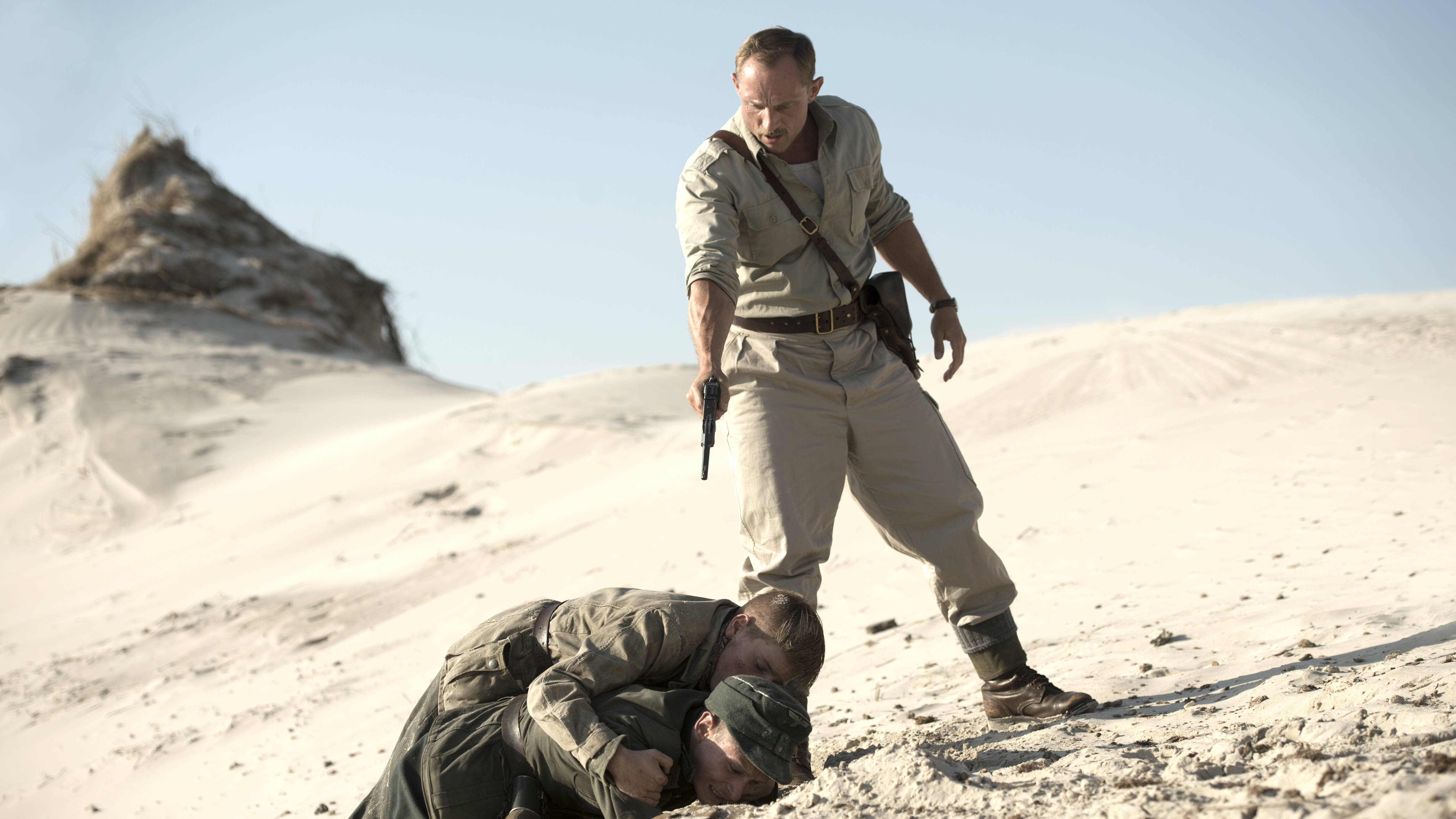 根据真实事件改编全程震撼,根据真实事件改编图片