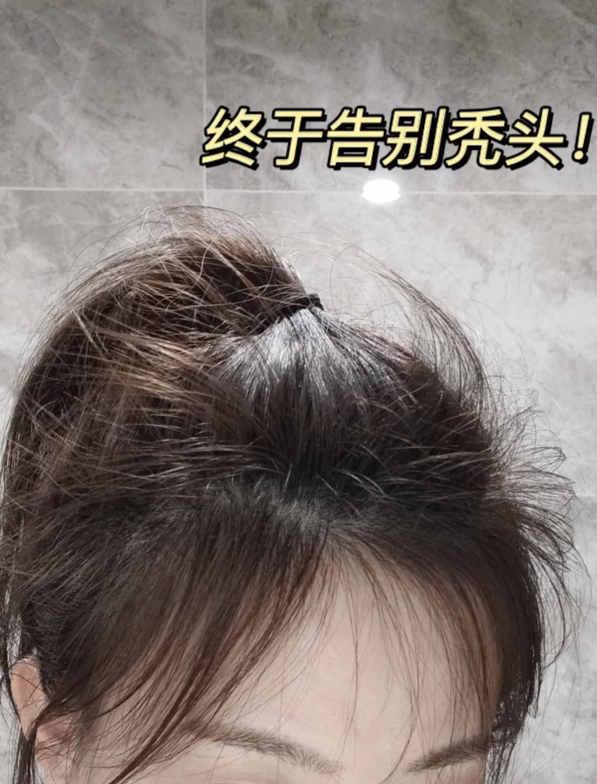 夏季高温清凉,高温天气穿什么凉快