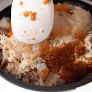 别再从日本背饭煲了！中国造的“铸铁电饭煲”，做饭媲美万元级