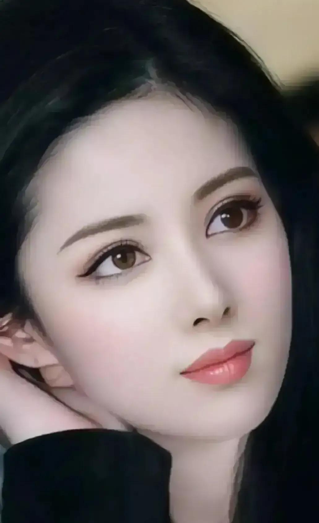 张显学/怎样填写《*园春沁**》