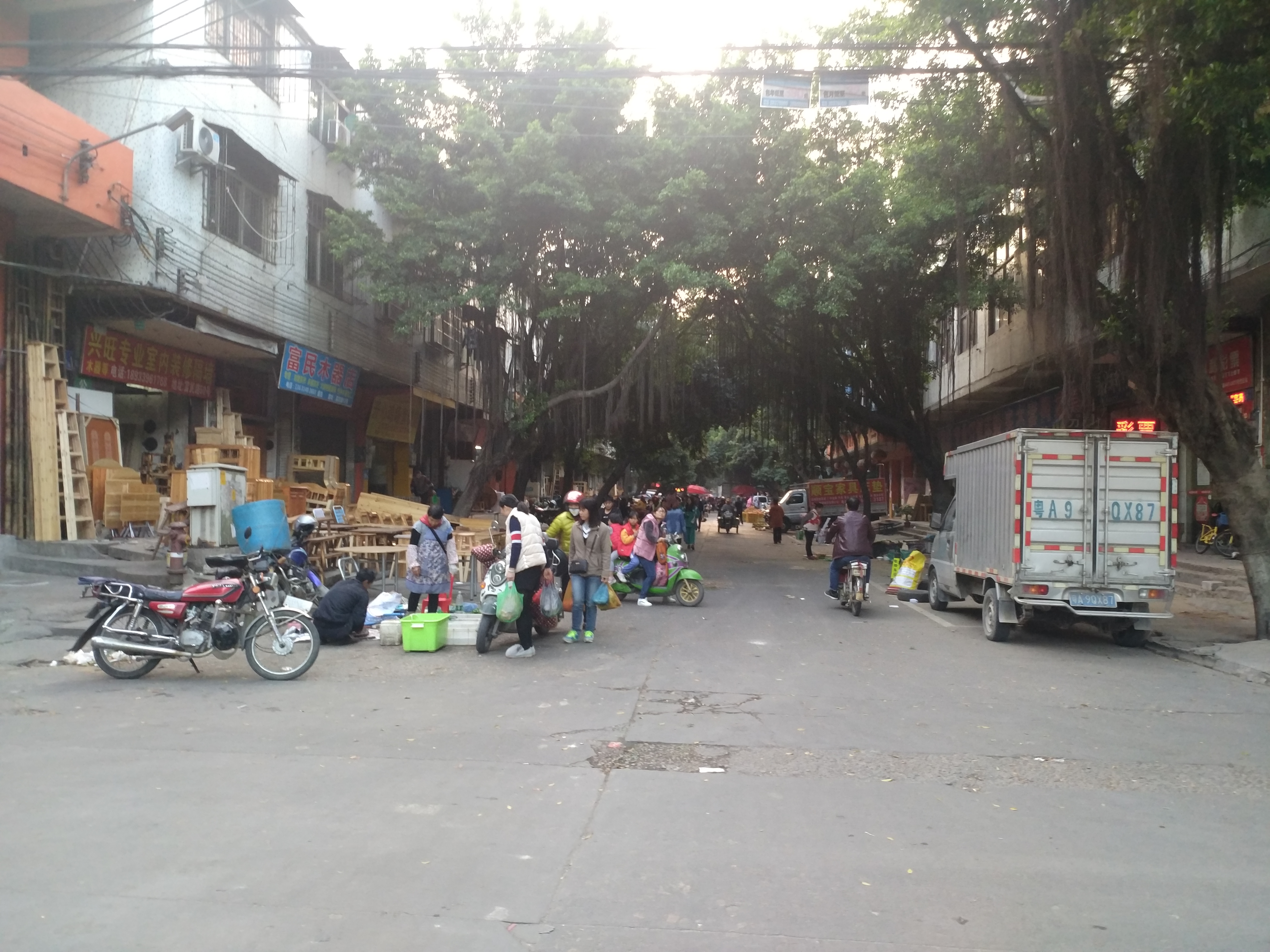 广州市花都区狮岭镇招聘,广州市花都区狮岭镇的村