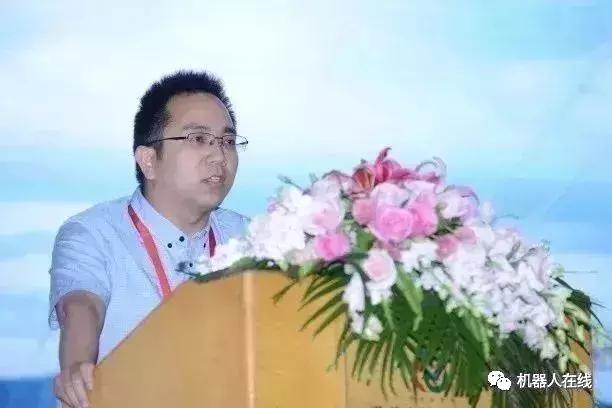 确认过眼神遇见对的人抖音视频,确认过眼神遇见对的人歌曲完整版