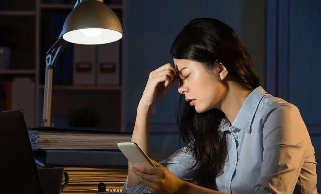 名门泽佳春季护肤的有效方法,名门泽佳美白面膜真的有用吗