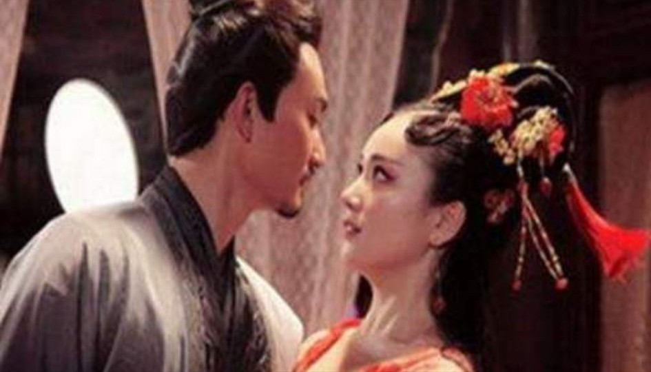 古代妃子被打入冷宫之后的待遇,古代妃子被打入冷宫后会怎样